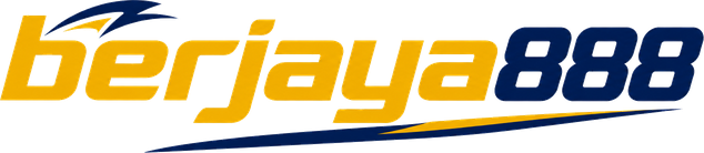 berjaya888